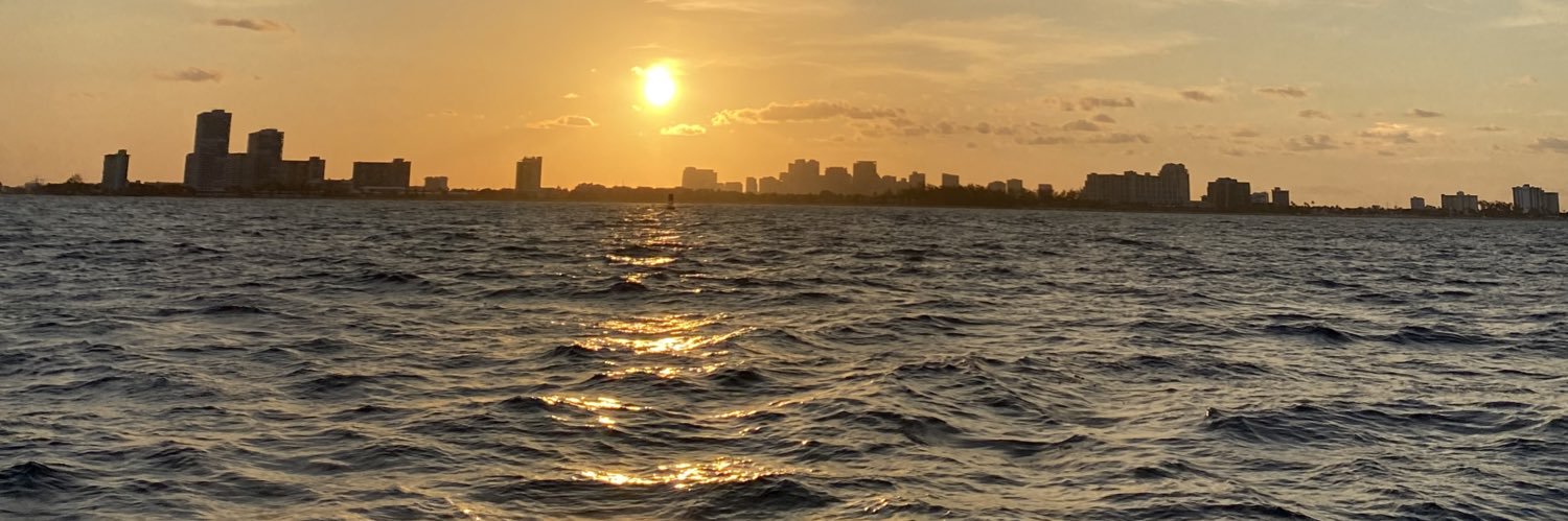 MikeyHighDef's profile banner image