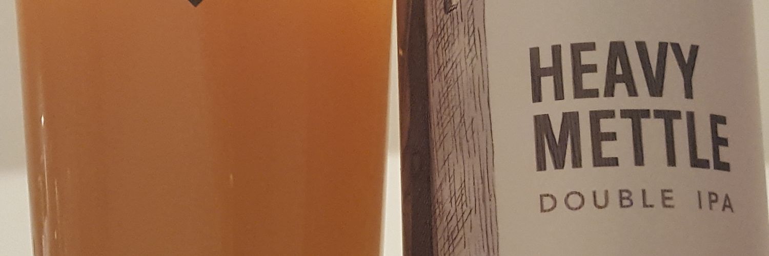 scmabrew banner