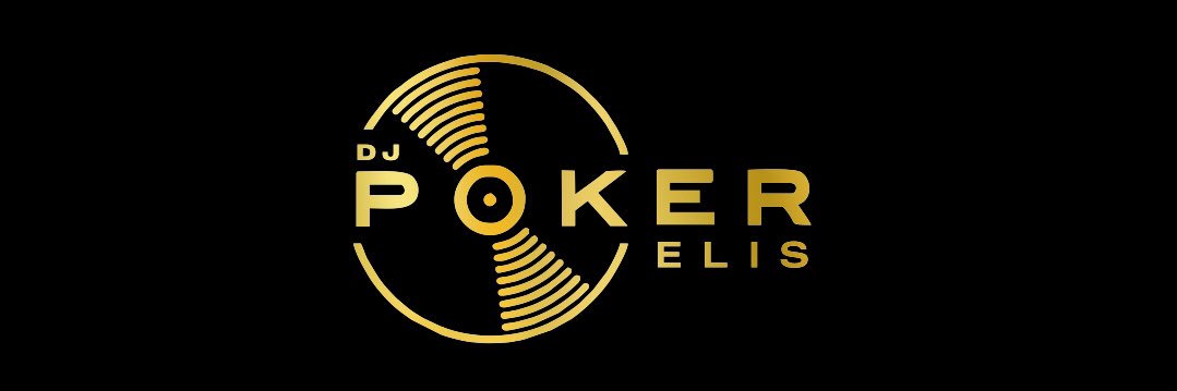 poker_elis's profile banner image
