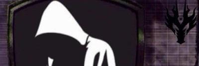 naoomy11's profile banner image