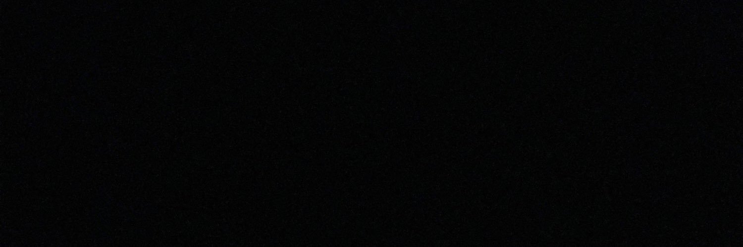 Tofi_D85's profile banner image