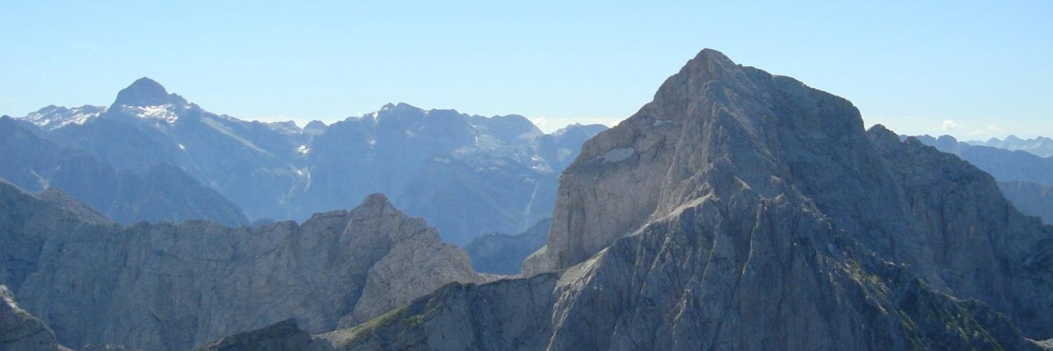 VigiVagi's profile banner image