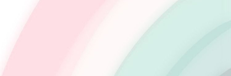 i_m_4's profile banner image