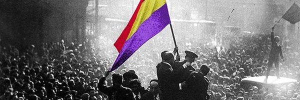 vallcodina's profile banner image