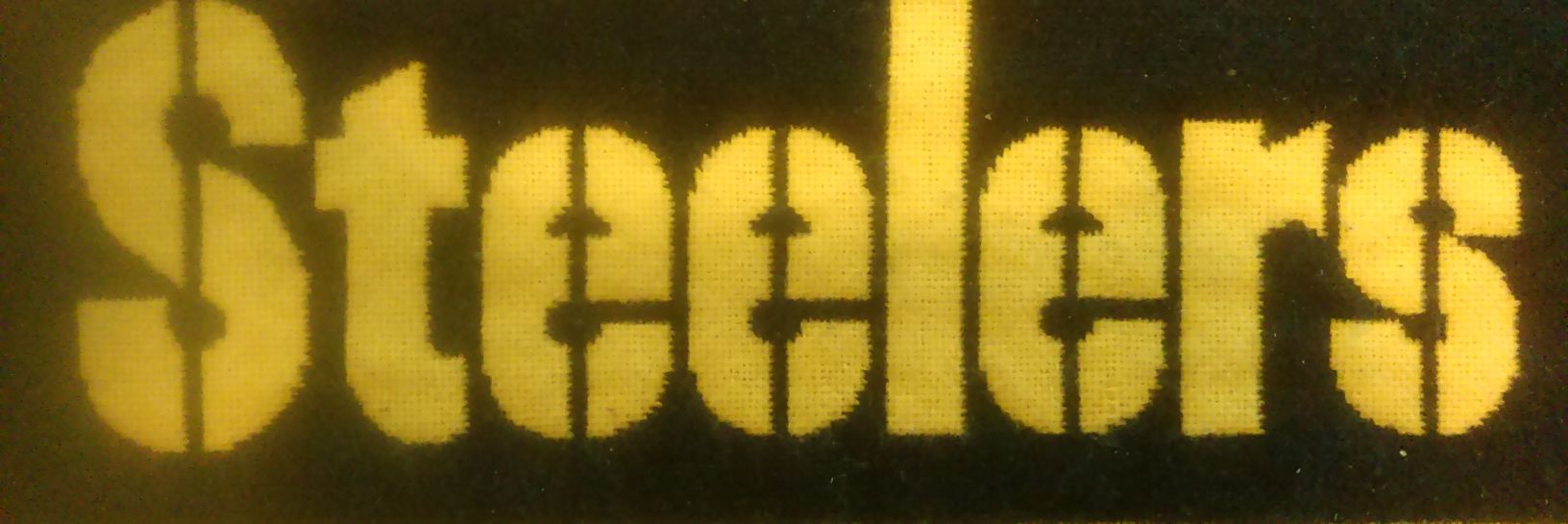 Magnificent_Dee's profile banner image
