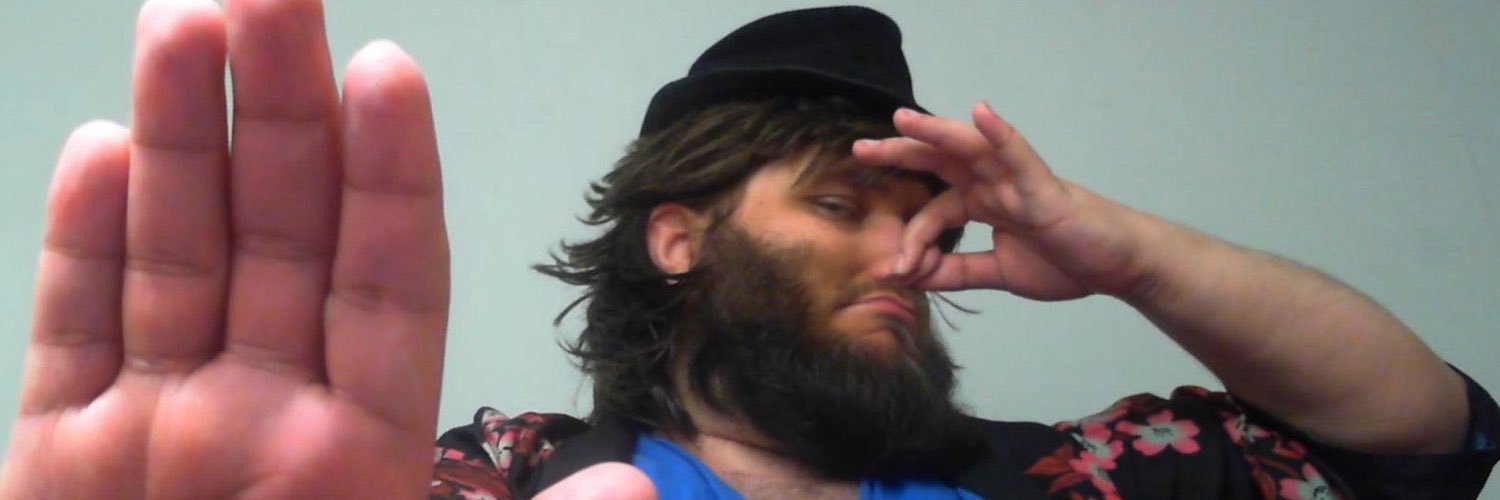tfguy11's profile banner image