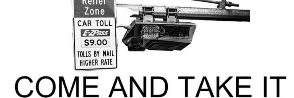 baddies for jaywalking banner