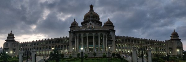 AniNagraj14 Profile Banner