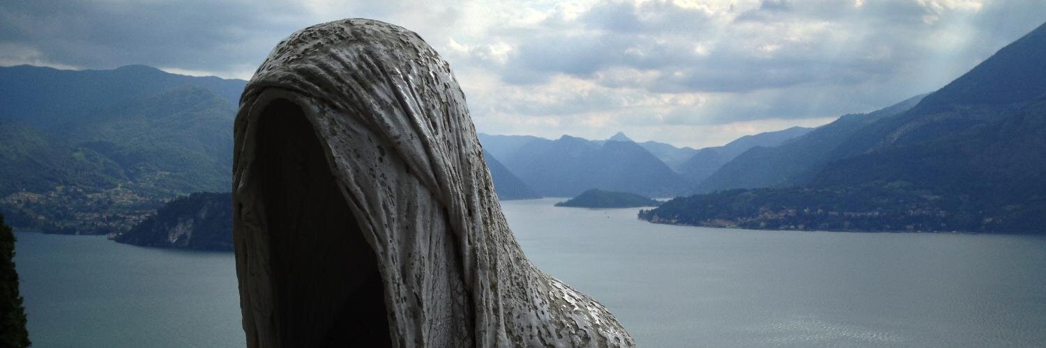 Daniel Wright banner