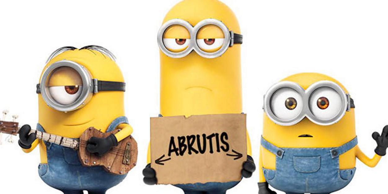 JeromeCapitan's profile banner image