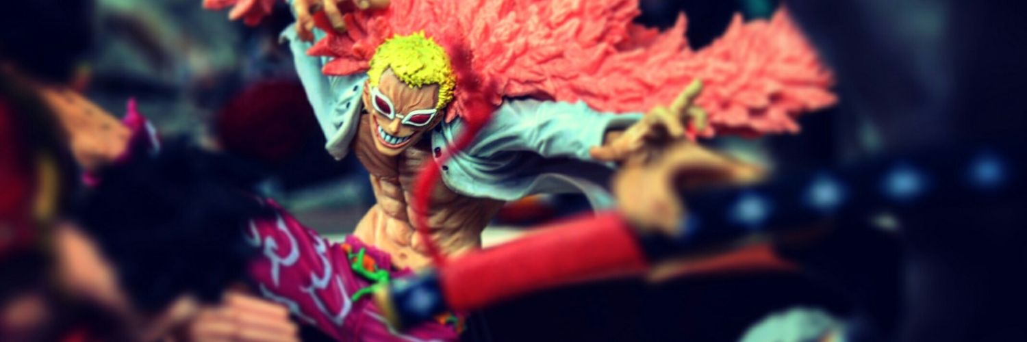 imuimukeisuke's profile banner image