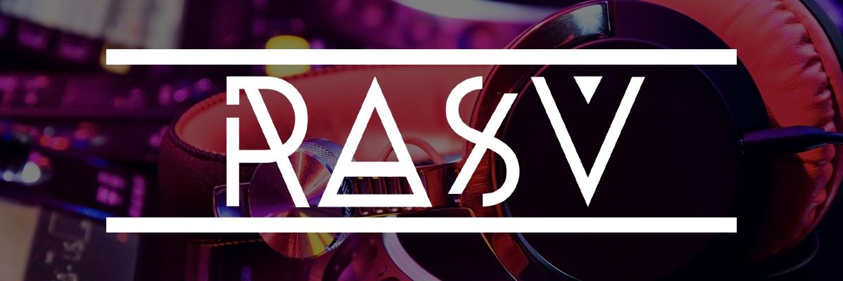 RASVDJ's profile banner image