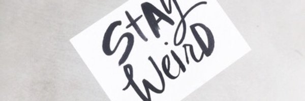 H1998Rose Profile Banner