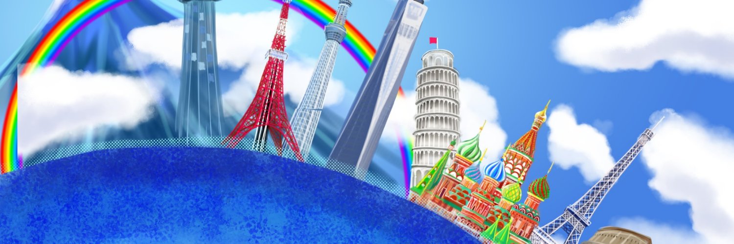kocholy's profile banner image