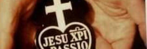 mm banner