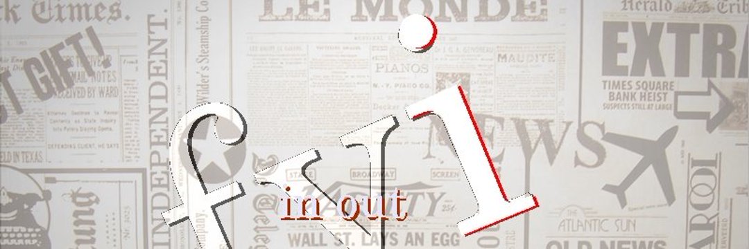 Olhar Crítico🤟 banner