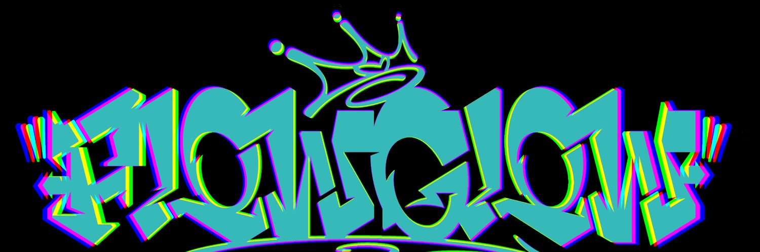 _krs5's profile banner image