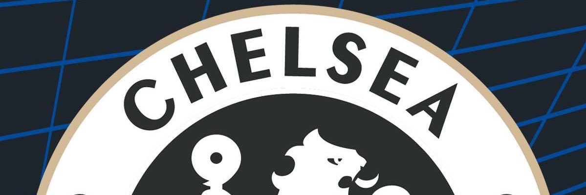 loveEnglishPL's profile banner image