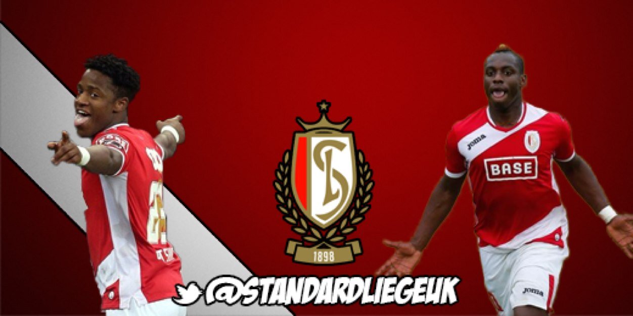 StandardLiegeUK's profile banner image