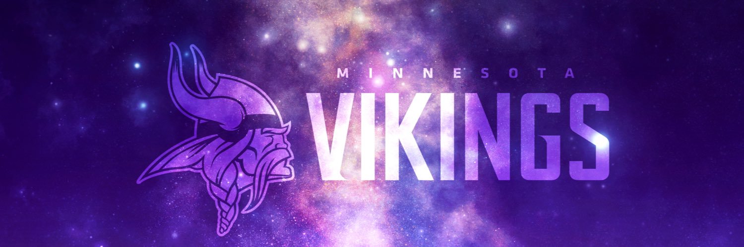 jake__68's profile banner image