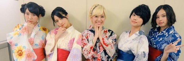 ヒロっち215🎌 2:15 banner