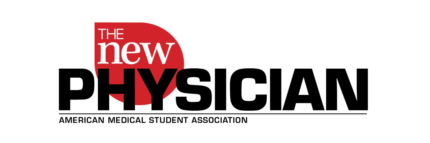 thenewphysician's profile banner image