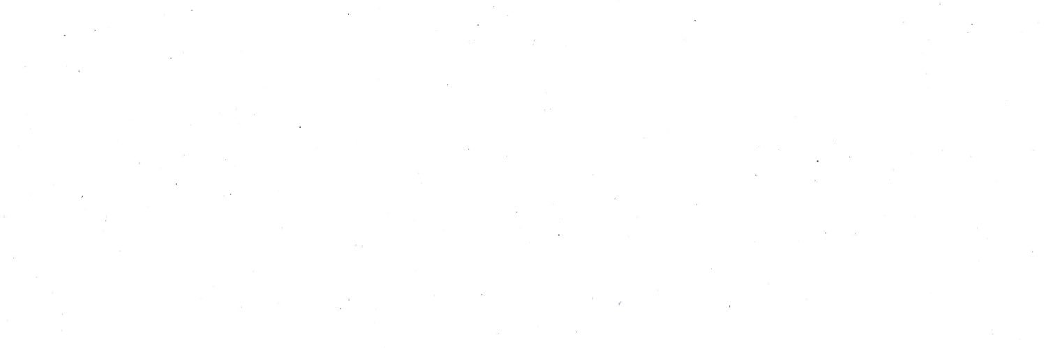 ljploving's profile banner image