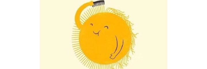 Giselle Tian （允娴） banner