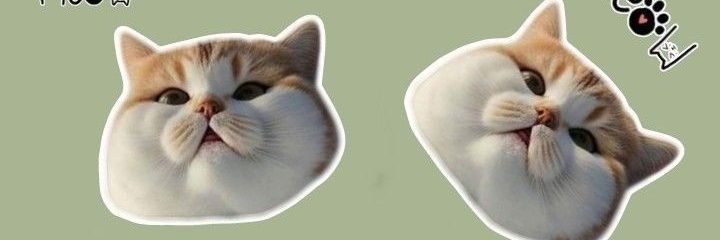galyunerd's profile banner image