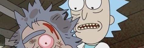 zachriel_t's profile banner image