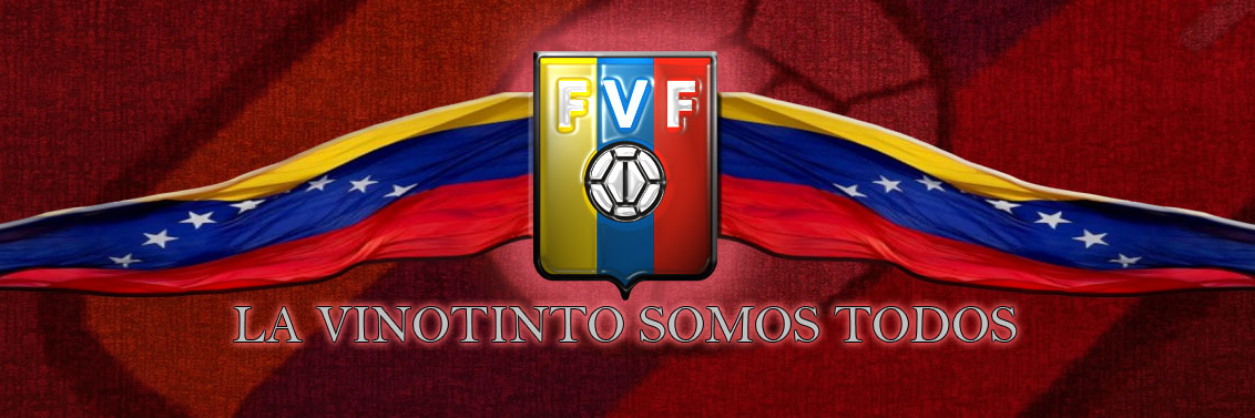 picos44's profile banner image