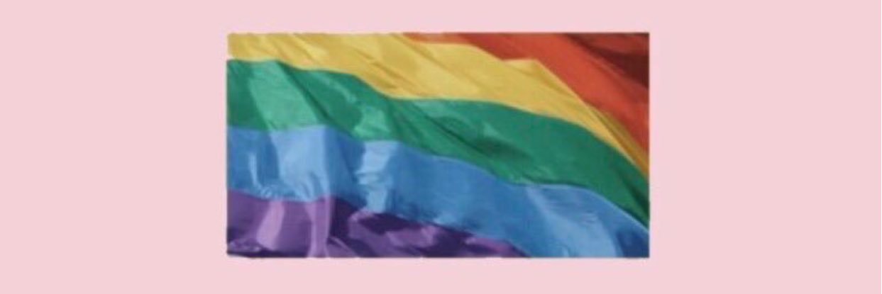 Wtfimonlyakid's profile banner image