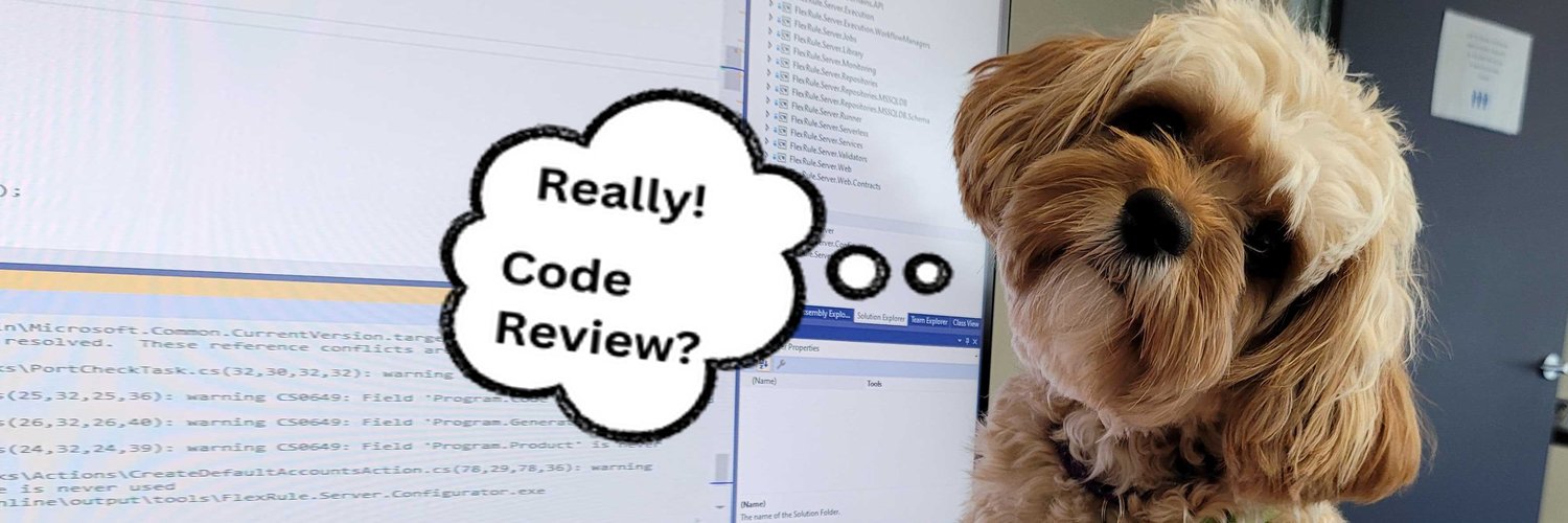 Arash Aghlara banner