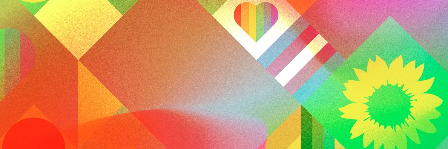 Keichi 🏳️‍🌈💚 banner