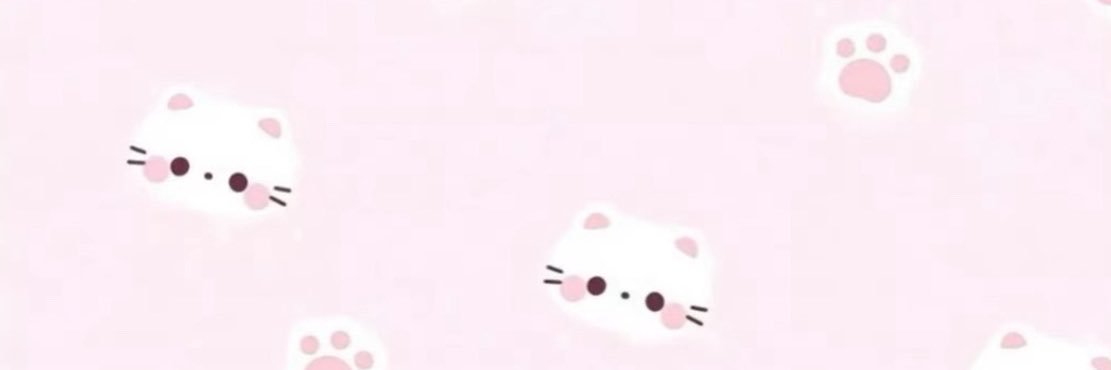 ryanchiu99's profile banner image