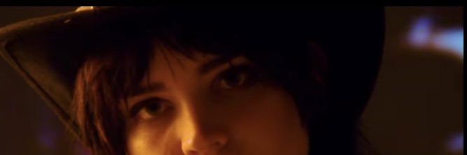 oliverhindman's profile banner image