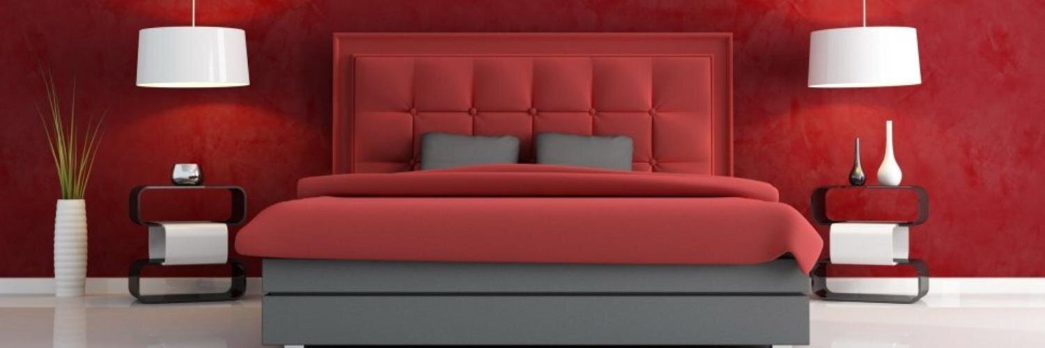 Londoncleaners7's profile banner image