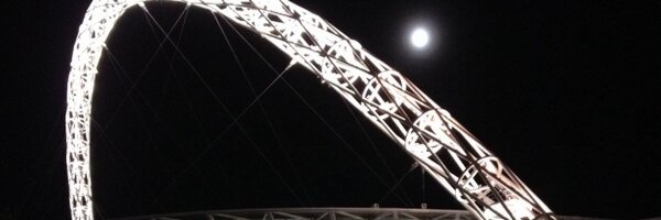 orme_daniel Profile Banner