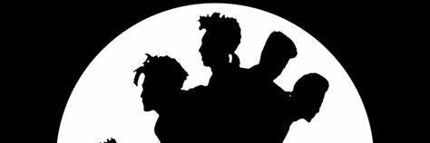 piroiga's profile banner image
