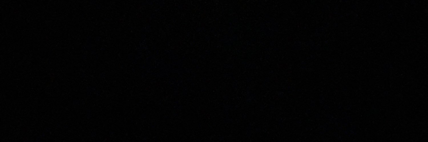 DoneChulit's profile banner image