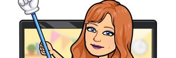 MrsDavisY4 Profile Banner