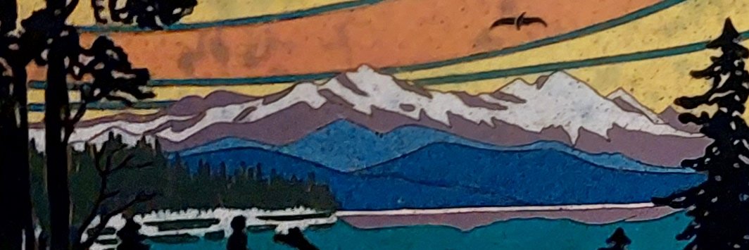 LexPoei's profile banner image