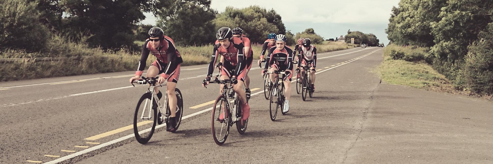 ntippwheelers's profile banner image