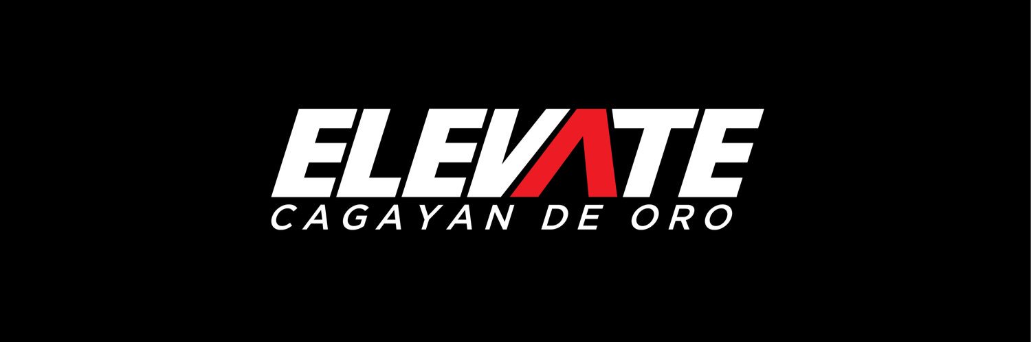 elevatecdo's profile banner image