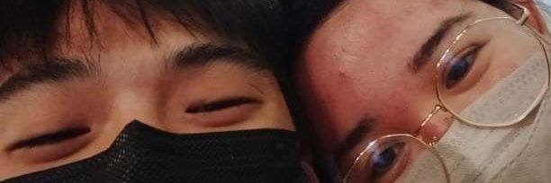 rasscuz's profile banner image