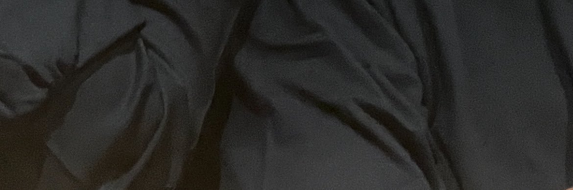 Dilla banner