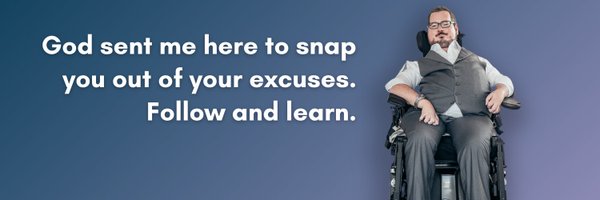 jonmorrow Profile Banner