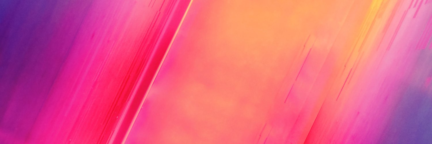 RealityCurve's profile banner image