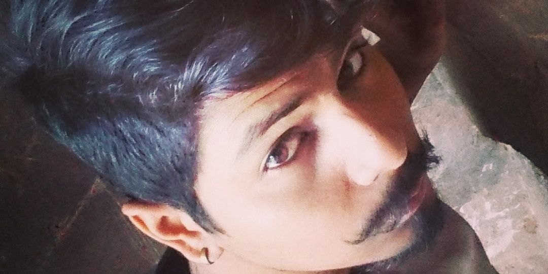 dukshburman1492's profile banner image