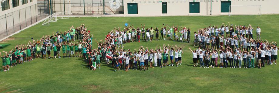 ACS Abu Dhabi banner